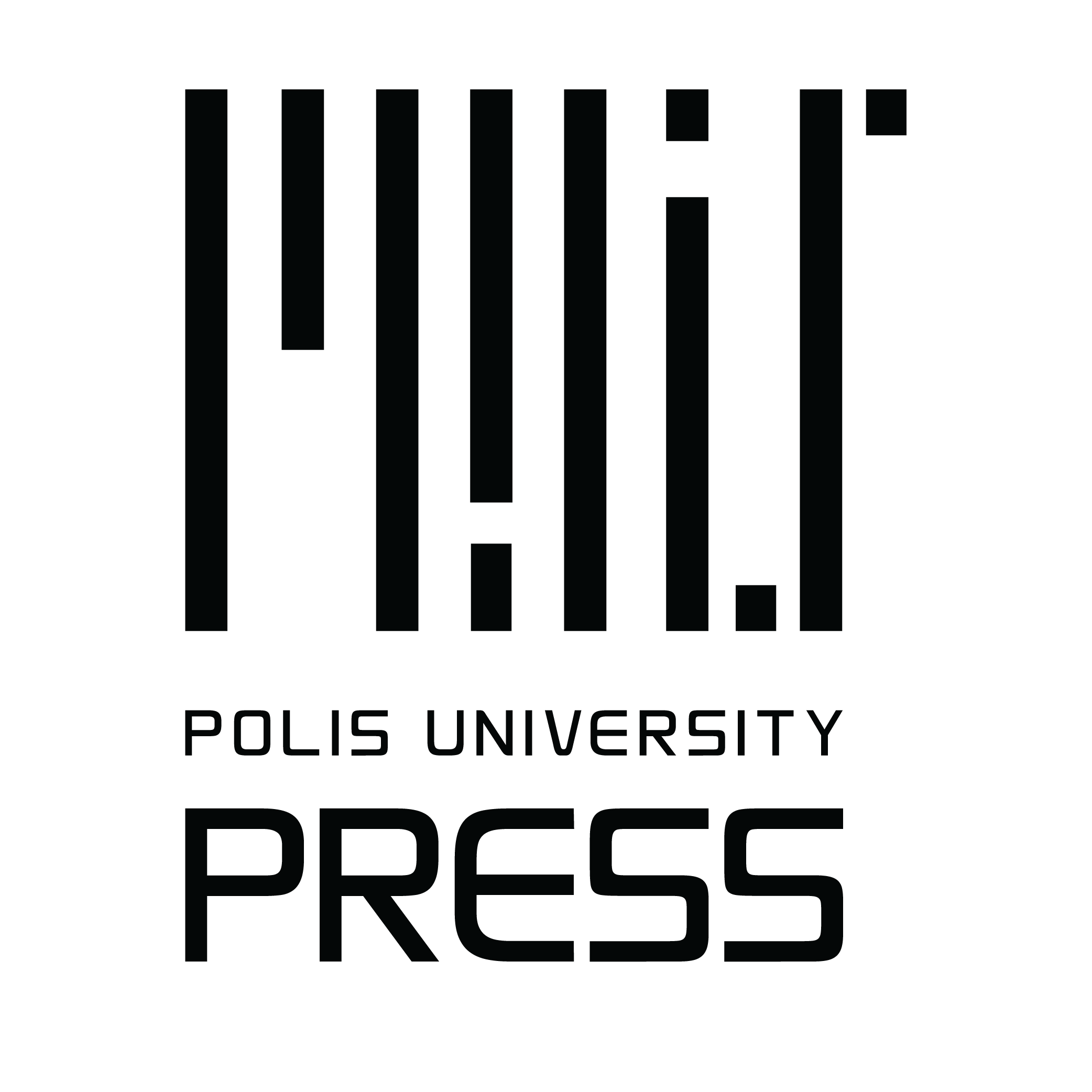 Polis_Press